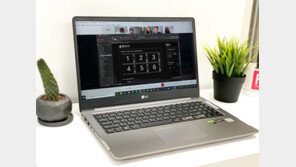 마이다스아이티 “학생용 건축설계 캐드 아키디자인, 세종대에 무상 제공”