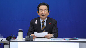 정부, 올해 청년주택 5.4만호 공급…‘고시원 청년’도 본격 지원