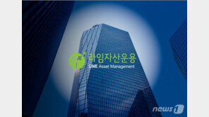 ‘라임 주가조작’ 기업사냥꾼 오피스텔서 체포