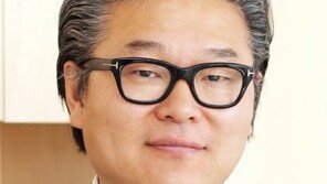 美 월가서 퇴출됐던 한국계 빌 황, 어떻게 뉴욕 주식시장 뒤흔들었나