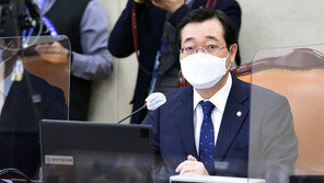 軍 항소심 맡을 민간특수법원 ‘군사항소법원’ 신설 추진