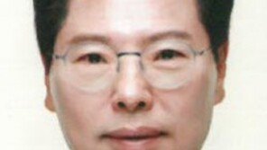 강원랜드 신임 대표이사에 이삼걸 前 행정안전부 차관 선임