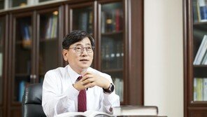 대진대학교 임영문 총장 ‘NBN 선정 2021 혁신인물 大賞’ 수상