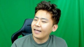 ‘故 박지선 외모 비하 발언’ BJ철구, 악플 단 누리꾼 수십명 고소