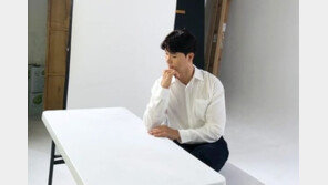 “박수홍 ‘착한임대인’ 동참 과정서 건물명의 넘어간 것 알았다”