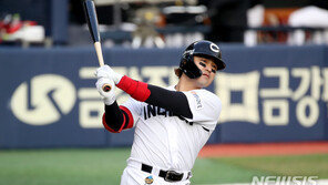 SSG, 최종전서 첫 승…한화 20년만에 시범경기 1위