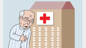 “고혈압에 당뇨병 앓고 있는데”…75세 이상 백신접종 Q&A