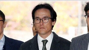 ‘MB사위’ 조현범 독주체제에 개미들 반란…‘손톱 밑 가시’ 심었다