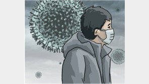 원격수업·거리두기 강화에…청소년 흡연·음주율, 2005년 이후 최저