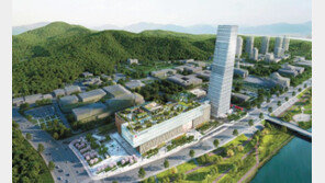 백화점에 호텔, 과학시설까지… ‘혁신 DNA’로 코로나 위기 넘는다