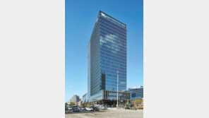 지주사 체제로 전환… 계열사 독자 성장 지원