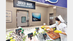 개인 취향 맞춤 ‘오더메이드’ 효과