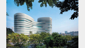 IT-게임업체와 협력… 사업간 경계 허물고 디지털 신사업 발굴