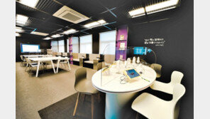 카드업계 최초로 ‘ESG 전담조직’ 구성