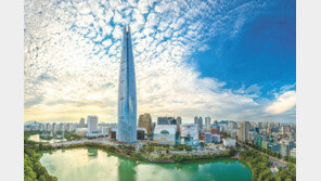 플라스틱 사용 줄이고 친환경 패키지 확대… 자원 선순환체계 구축