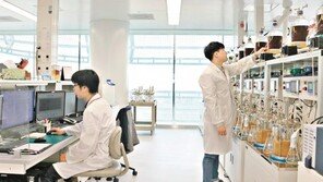 美식품기업 인수해 유통망 확대 해외 아시안 푸드 시장 적극 공략