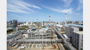 2023년까지 전국 120곳에 수소 충전 인프라 구축