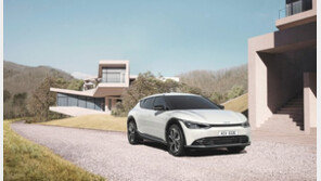 ‘아이오닉5’ 시작으로 2025년까지 전기차 12종 출시