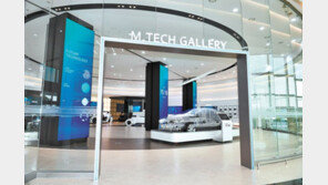 혁신 위한 수평적 조직문화 조성 융복합 기술로 SW 경쟁력 강화