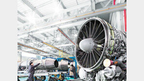 미래 우주산업 이끌 종합상황실 ‘스페이스 허브’ 출범