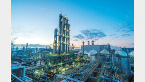 ‘NB라텍스’ 세계 1위 생산능력 보유 코로나에도 영업이익 2배 이상 증가