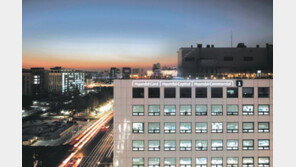 ‘외화 그린본드’ 잇따라 발행해 기업의 사회적 책임 실천