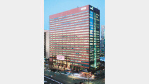 기업 신용평가도 ‘ESG 투자 체계’ 구축