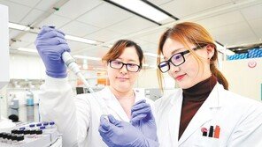 화학업계 최초 ‘탄소중립 성장’ 발표 전세계 사업장 전력 재생에너지로 전환