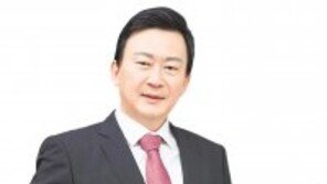 창립 10주년… ‘종합 바이오 기업’ 도약