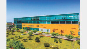 고농도 자가면역질환 치료제 유럽판매 허가