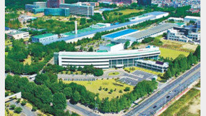 국내 유일 자동차 변위센서 생산기업… “글로벌 트루윈 도약할 것”