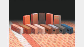 초일류 향한 황토벽돌 名家… 100년 기업 도약을 꿈꾸다