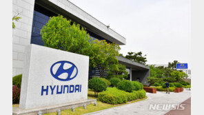 ‘반도체 품귀현상’에 현대차 공장도 브레이크…언제쯤 풀리나?