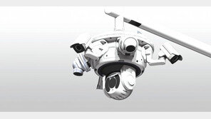 CCTV 시스템 명가, 심층 신경망 알고리즘 기술 더해 수준 업그레이드