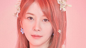 ‘세련미’ 김승혜 “조세호 ‘구 썸녀’? 어색한 사이서 친한 선후배 됐다”