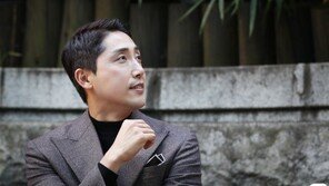 손헌수 “박수홍 친형 가족들 호의호식…화가 나 참을 수 없어”