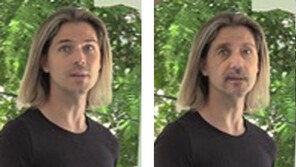 위변조 사진-영상 잡아내는 앱 나왔다