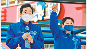 다급한 여권 ‘정책 뒤집기’ 