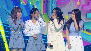 4년 전 발매된 곡이 음원차트 ‘올킬’한 비결은?