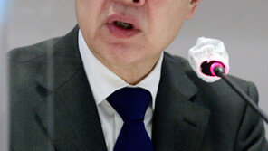 주미 일본 대사, 美언론에 “韓 과거사 소송·판결이 한일관계 저해”