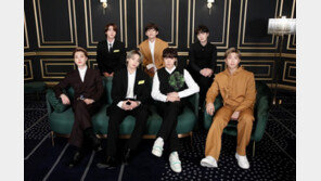 달라진 K팝 위상…BTS·블핑, 인권·기후 문제 동참 이끈다