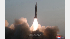 “북한판 이스칸데르에 핵탄두 1개 장착…즉각 발사 가능”