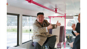 유엔 안보리, 北 미사일 발사 논의 했지만 결론 없이 끝나