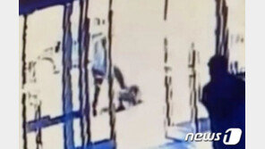 미국서 아시아인 증오범죄 잇따라… 무서워서 이민 가겠나