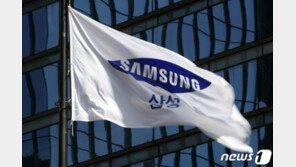 삼성·LG전자 4월7일 1Q 잠정실적 발표…‘어닝 서프라이즈’ 기대