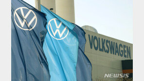폭스바겐→볼츠바겐으로 사명 변경?…알고보니 ‘만우절’ 해프닝