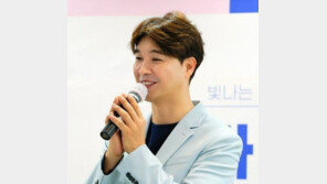 “내가 뭐라고 그렇게 했을까”…‘활동 31년차’ 박수홍 미담 행렬