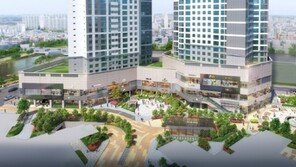 산업단지 확장 조성사업 나서는 천안시…랜드마크 상업시설에도 관심 ↑