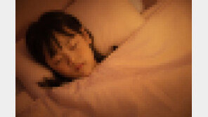 생후 18개월 여아 어린이집서 잠자다 숨져…원장이 신고