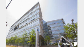 학교 감염 ‘비상’…세종교육청 4개교 등교중지 등 방역 강화